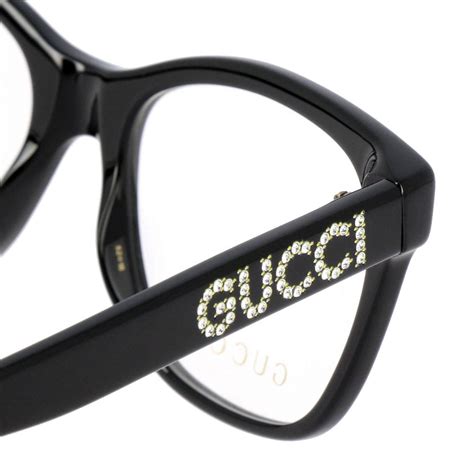 white sunglasses gucci|gucci sunglasses for women clearance.